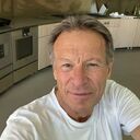  -,   , 63 ,   ,   , c 