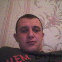 ���������� �����, ���� ������� Serg, 42 ����, ������������ 