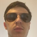 ���������� �������, ���� ������� �����, 29 ���, ������������ ��� ������, ����� � ���������