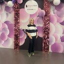 ���������� ���������, ���� ������� ����, 37 ���, ������������ ��� ����� � ���������, c�������� ���������