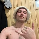 ,   Max, 29 ,   , 