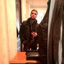 ���������� �������, ���� ������� ����, 31 ���, ������������ ��� ������, ���������