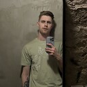 ���������� ������, ���� ������� �����, 28 ���, ������������ ��� ������, ����� � ���������