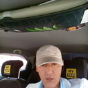  ,   , 53 ,     , c , 