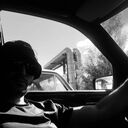 ���������� �������������, ���� ������� �������, 36 ���, ������������ ��� ������, ����� � ���������, c�������� ���������, ���������