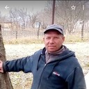 ���������� �����-���������, ���� ������� ������, 46 ���, ������������ ��� ������, ����� � ���������, ���������