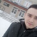 ���������� �����������, ���� ������� ������, 26 ���, ������������ ��� ������, ����� � ���������, c�������� ���������, ���������