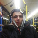 ���������� �����������, ���� ������� �����, 35 ���, ������������ ��� ����� � ���������, c�������� ���������