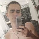  ,   , 24 ,   ,   , 