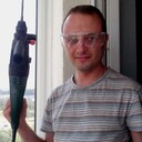 ���������� �����, ���� ������� Basel, 48 ���, ������������ ��� c�������� ���������