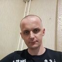 ���������� ��������, ���� ������� ���������, 37 ���, ������������ ��� ����� � ���������