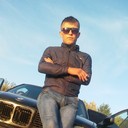  ,   , 34 ,   ,   , c 