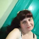 ���������� ������, ���� ������� ����, 45 ���, ������������ ��� c�������� ���������