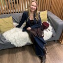  ,   , 49 ,   ,   , c 