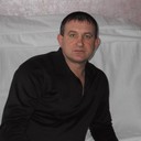 ���������� ������, ���� ������� �������, 56 ���, ������������ ��� ������, ����� � ���������, c�������� ���������