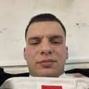 ���������� ����������, ���� ����� ����, 22 ����, ������������ ��� ������, ����� � ���������