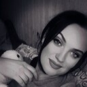 ���������� �����, ���� ������� Alina, 37 ���, ������������ ��� ������, ����� � ���������