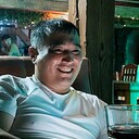  ,   Serik, 40 ,   ,   