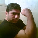  ,   TARLAN, 42 ,   ,   , c 