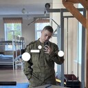 ���������� �����-���������, ���� ����� ����, 21 ���, ������������ ��� ����� � ���������, c�������� ���������, ���������