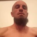 ���������� ���������, ���� ������� �������, 36 ���, ������������ ��� ������, ����� � ���������, c�������� ���������, ���������