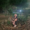  ,   , 49 ,   c 