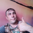  -,   , 47 ,   ,   , c 