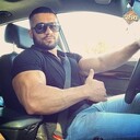 ���������� ������, ���� ������� ����, 41 ���, ������������ ��� ������, ����� � ���������, c�������� ���������