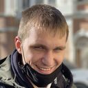 ���������� ������, ���� ������� ���������, 35 ���, ������������ ��� ������, ����� � ���������