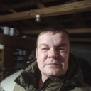 ���������� ������������, ���� ������� ������, 37 ���, ������������ ��� c�������� ���������