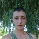   ,   0950280191 , 33 ,   ,   , c 