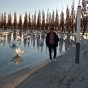 ���������� ������, ���� ������� �����, 84 ����, ������������ ��� ������, ����� � ���������