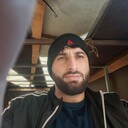  ,   , 30 ,   ,   