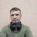  ,   , 49 ,   , c 