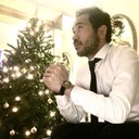  ,   Ikram, 40 ,   ,   , c 