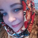 ���������� �����-���������, ���� ������� �����, 45 ���, ������������ ��� ������, ����� � ���������, c�������� ���������