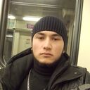 ���������� ������, ���� ����� �����, 23 ����, ������������ ��� ������, ����� � ���������