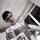 ���������� ������������, ���� ������� ���������, 41 ���, ������������ ��� c�������� ���������