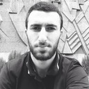  ,   VAHE, 32 ,   ,   , c 