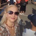 ���������� ������, ���� ������� ������, 55 ���, ������������ ��� ����� � ���������, c�������� ���������