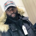 ���������� �����, ���� ������� Philip, 28 ���, ������������ ��� ������, ����� � ���������