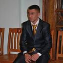 ���������� �����-���������, ���� ������� Roma, 39 ���, ������������ ��� ����� � ���������, c�������� ���������