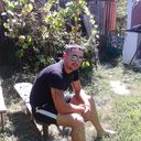  ,   Grifon, 38 ,   