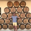 ���������� ������, ���� ������� ����, 32 ����, ������������ ��� ������, ����� � ���������