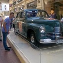  -,   , 32 ,   ,   , c 