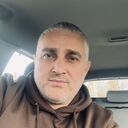 ���������� ��������, ���� ������� �������, 47 ���, ������������ ��� ������, ����� � ���������