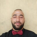 ���������� Cheraga, ���� ������� Arzim, 32 ����, ������������ ��� ������, ����� � ���������, c�������� ���������