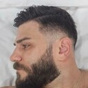  ,   , 28 ,   , c 