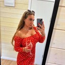  ,   , 34 ,  