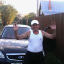  ,   , 49 ,   